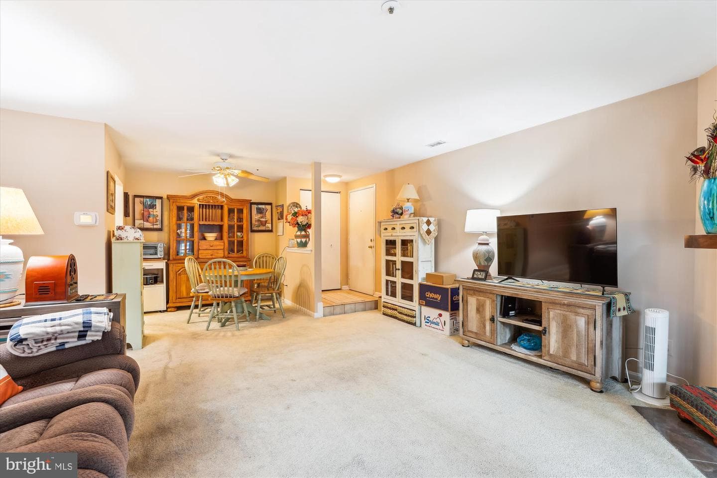 4912 Columbia Road #1 110 photo 10