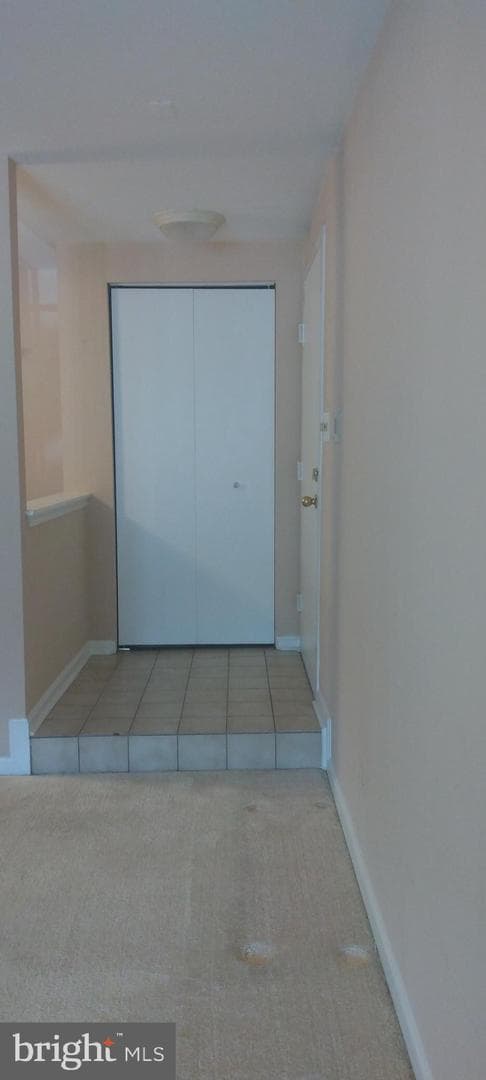 4912 Columbia Road #1 110 photo 11