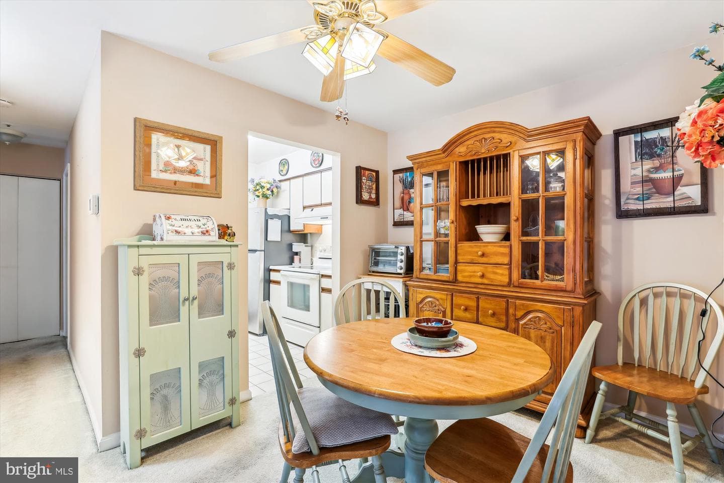 4912 Columbia Road #1 110 photo 13