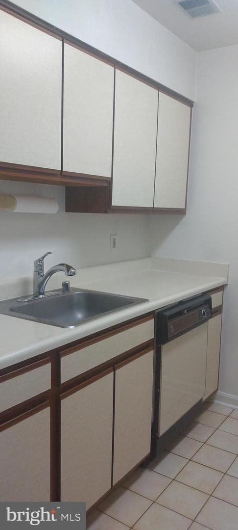 4912 Columbia Road #1 110 photo 15