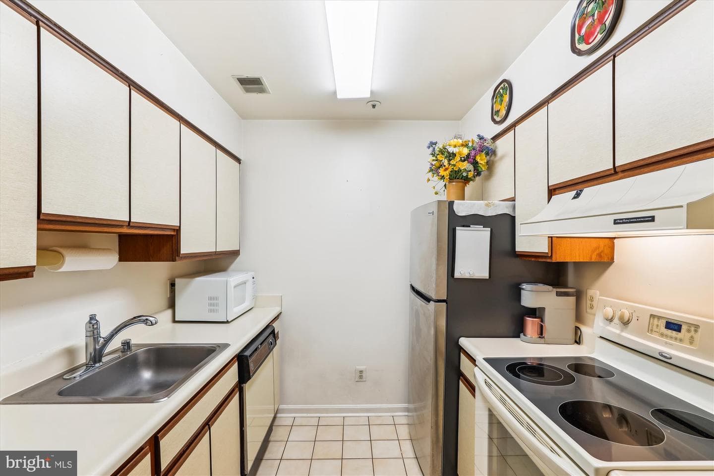 4912 Columbia Road #1 110 photo 16