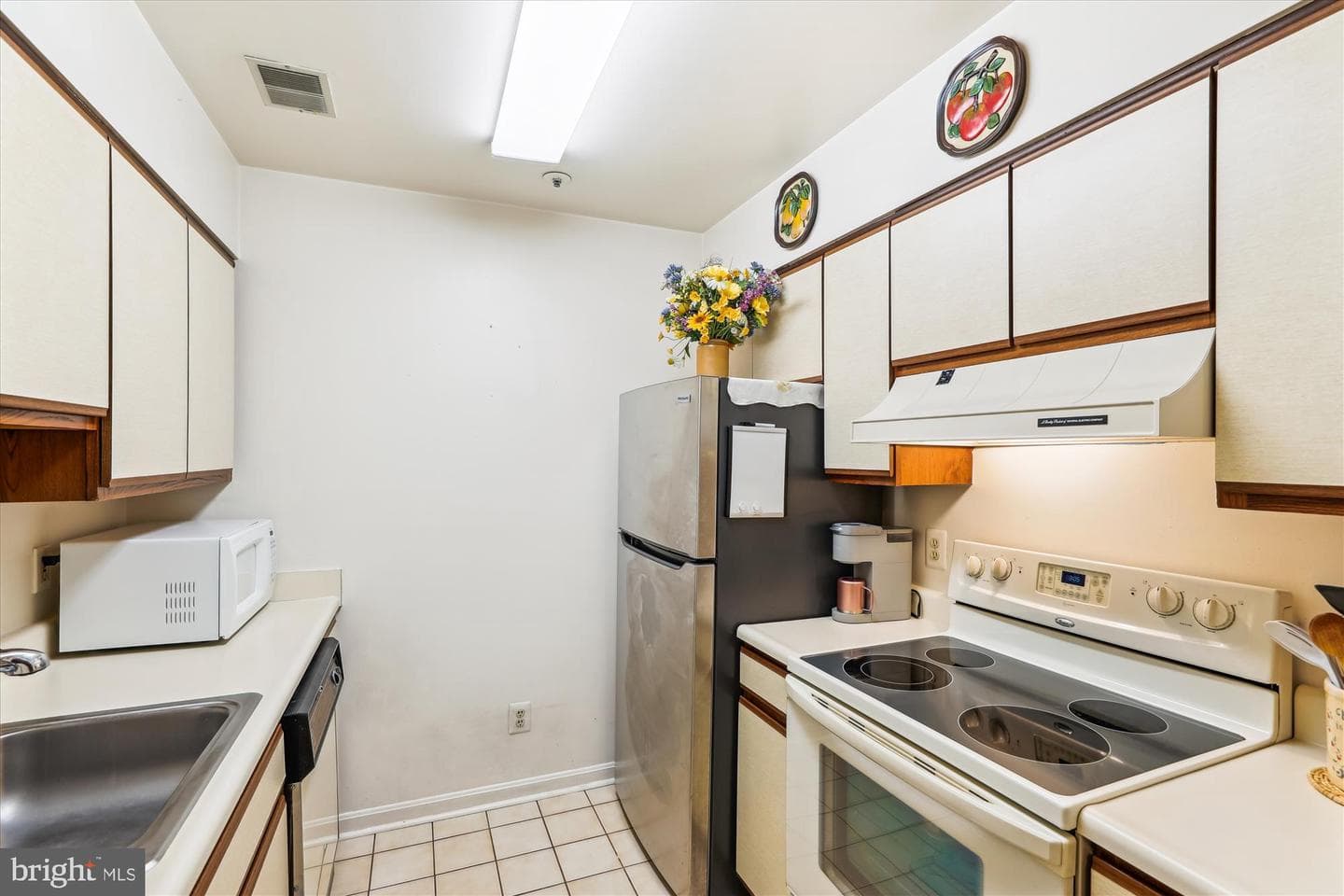 4912 Columbia Road #1 110 photo 17