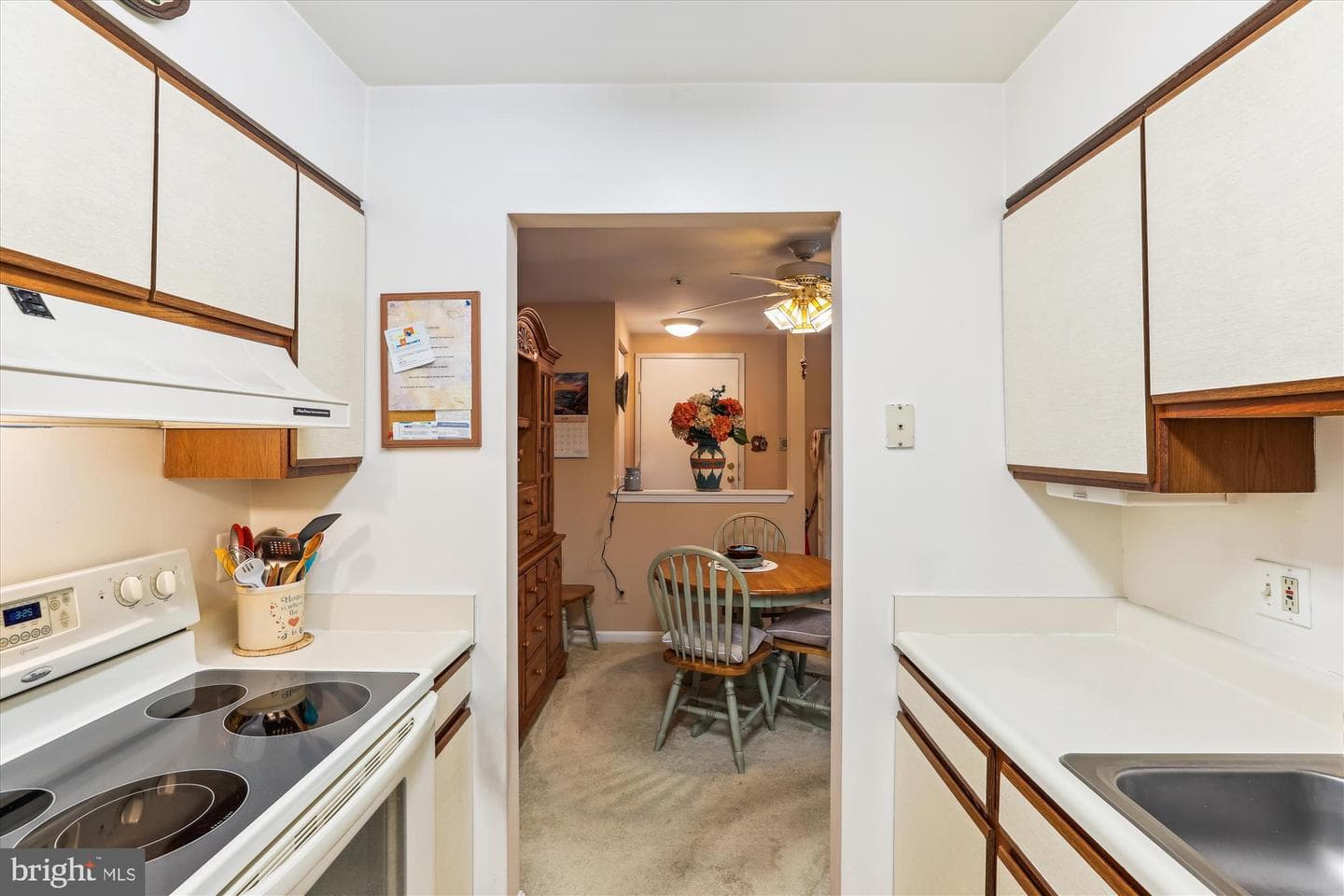 4912 Columbia Road #1 110 photo 19