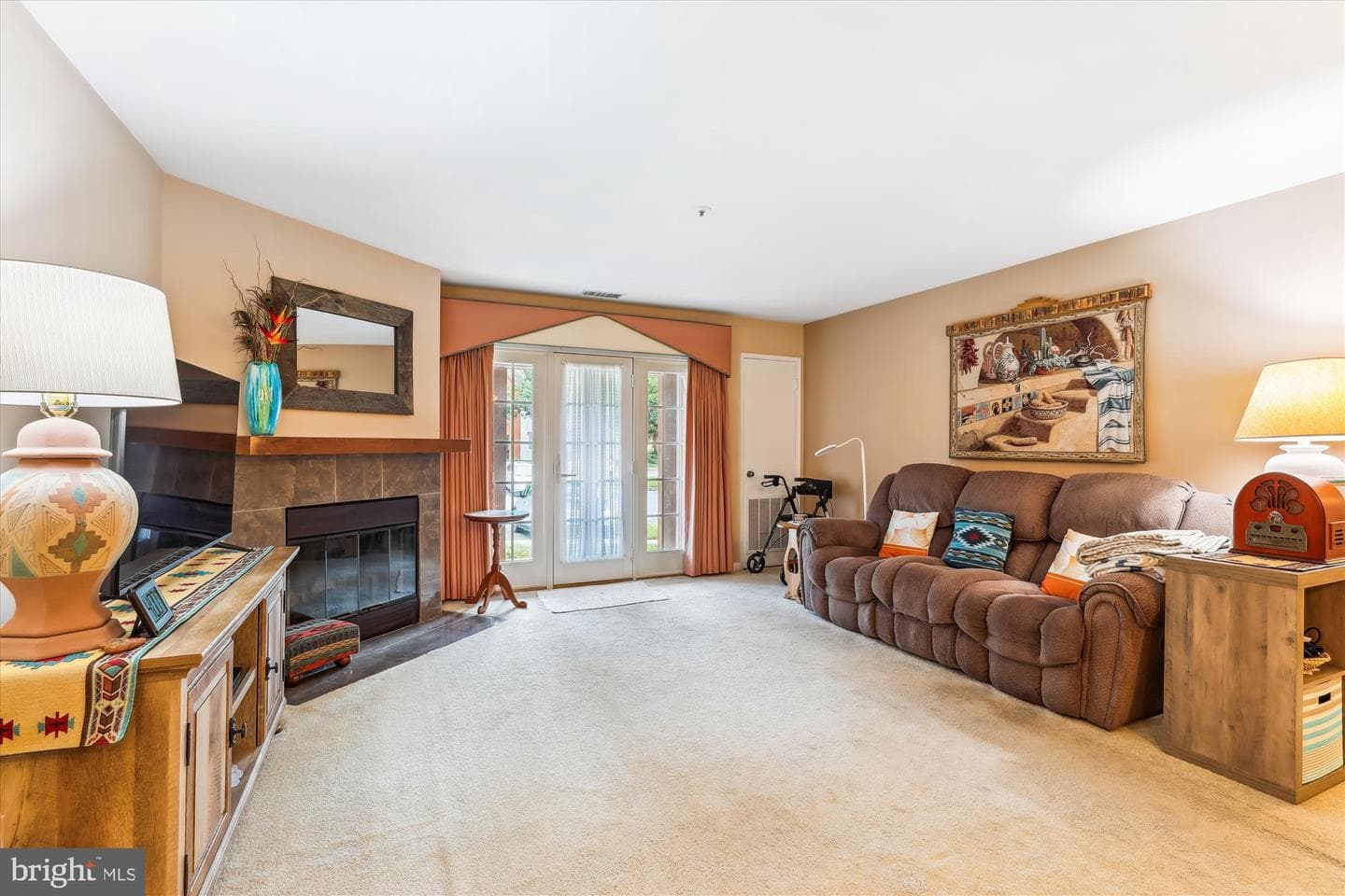 4912 Columbia Road #1 110 photo 21