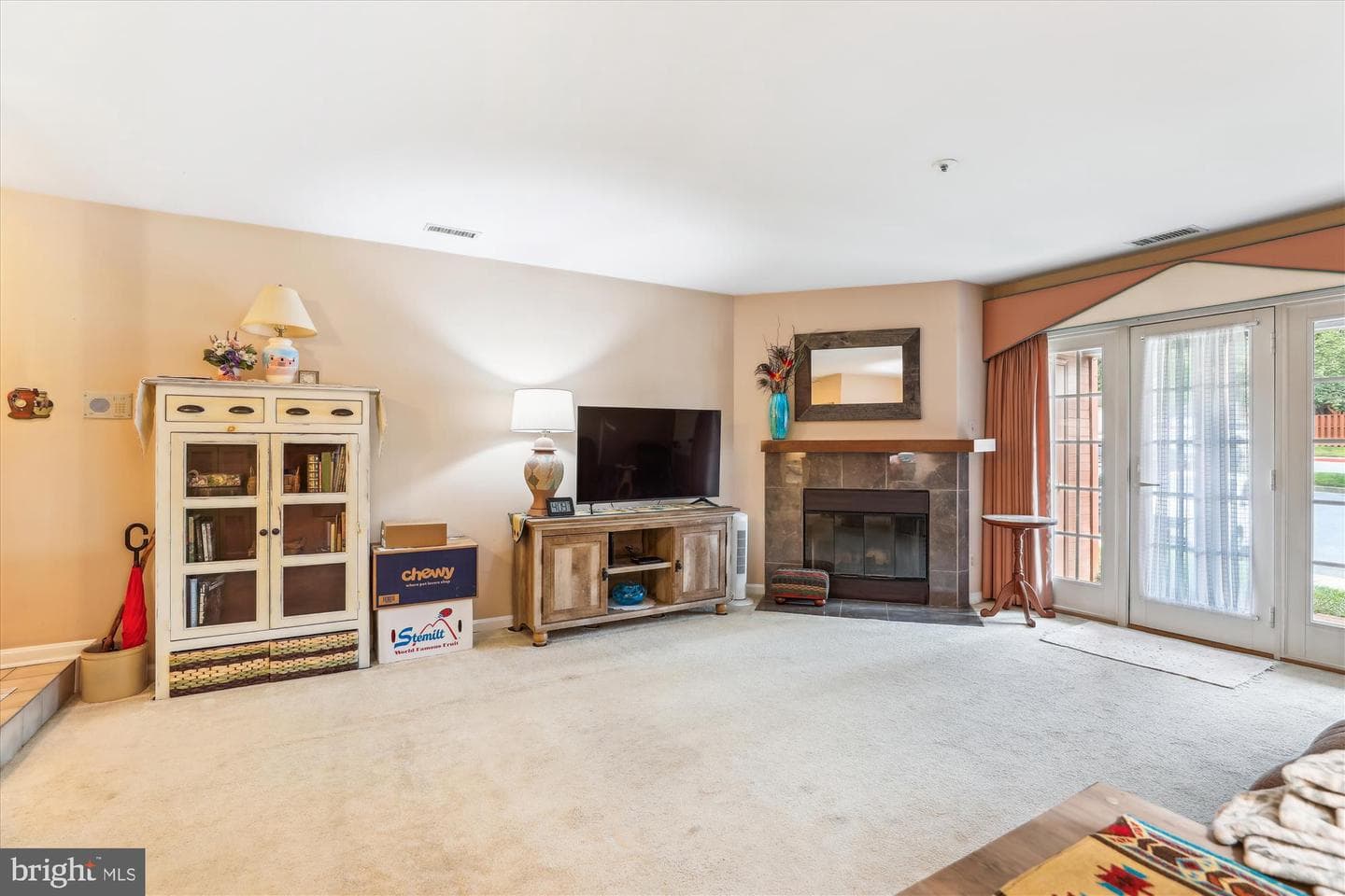 4912 Columbia Road #1 110 photo 22