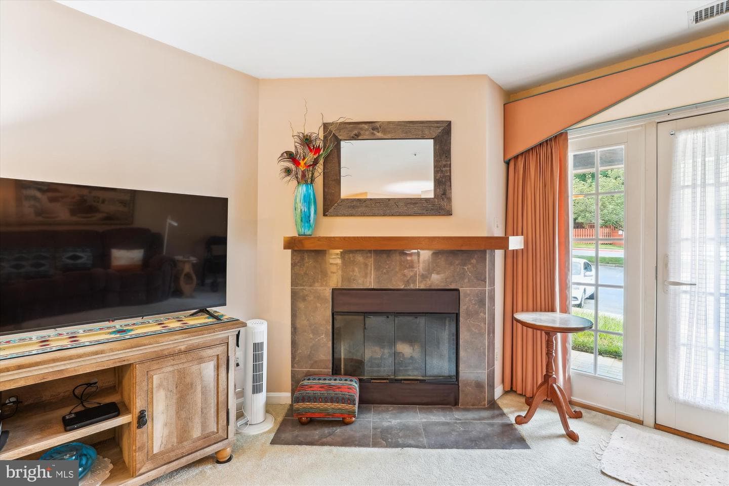 4912 Columbia Road #1 110 photo 23