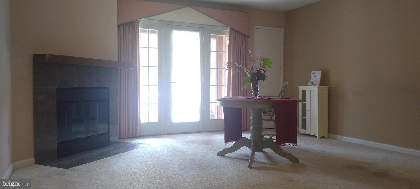 4912 Columbia Road #1 110 photo 25