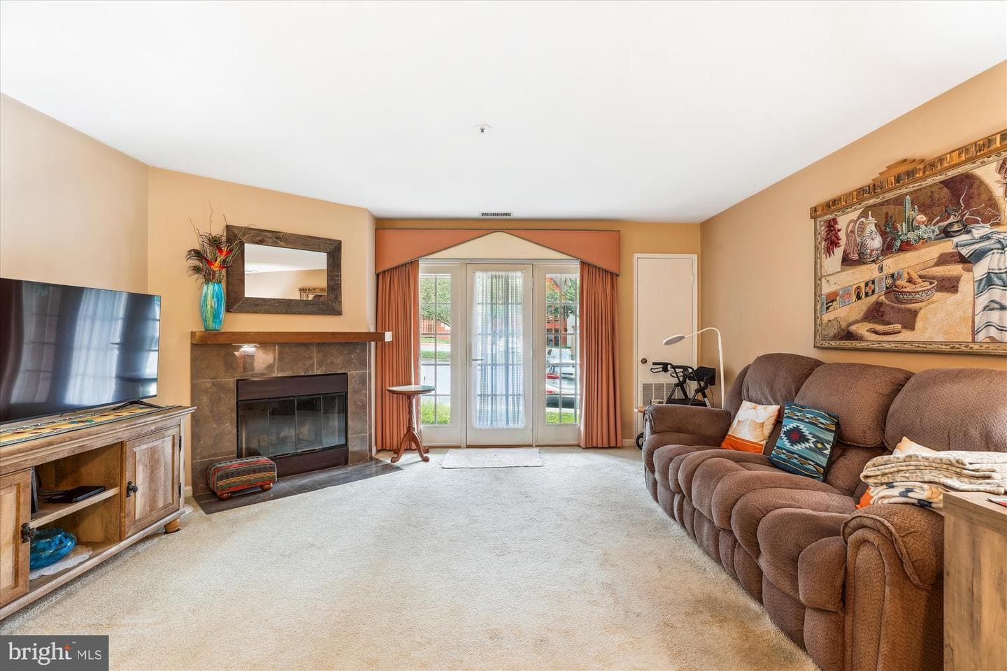4912 Columbia Road #1 110 photo 26