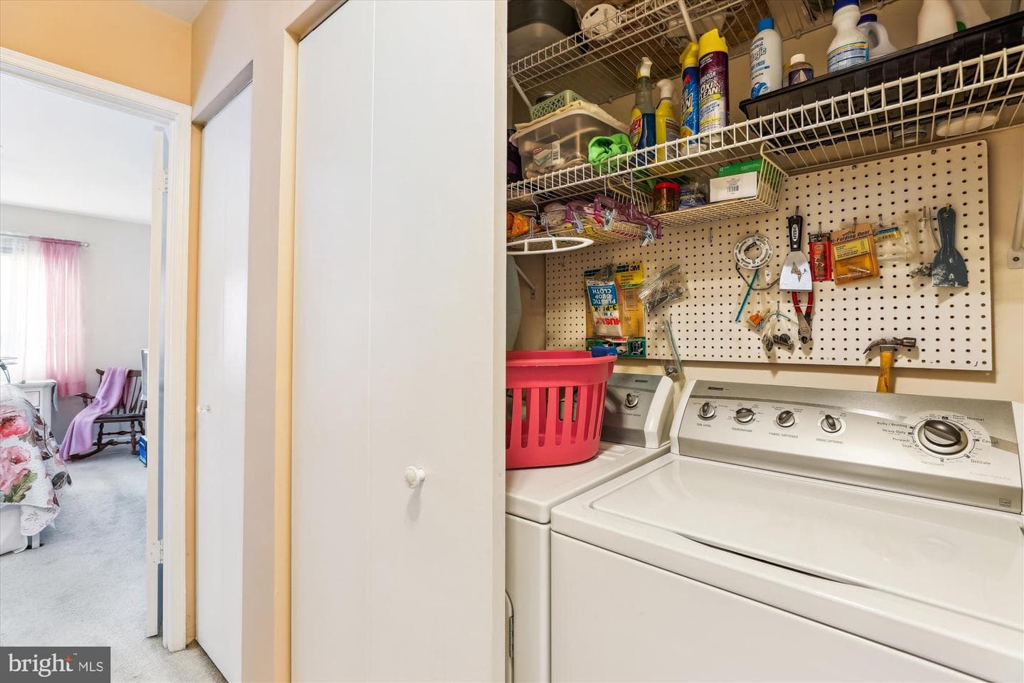 4912 Columbia Road #1 110 photo 28