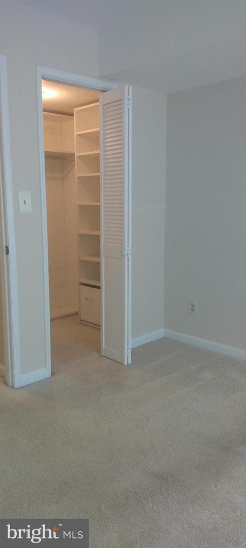 4912 Columbia Road #1 110 photo 36