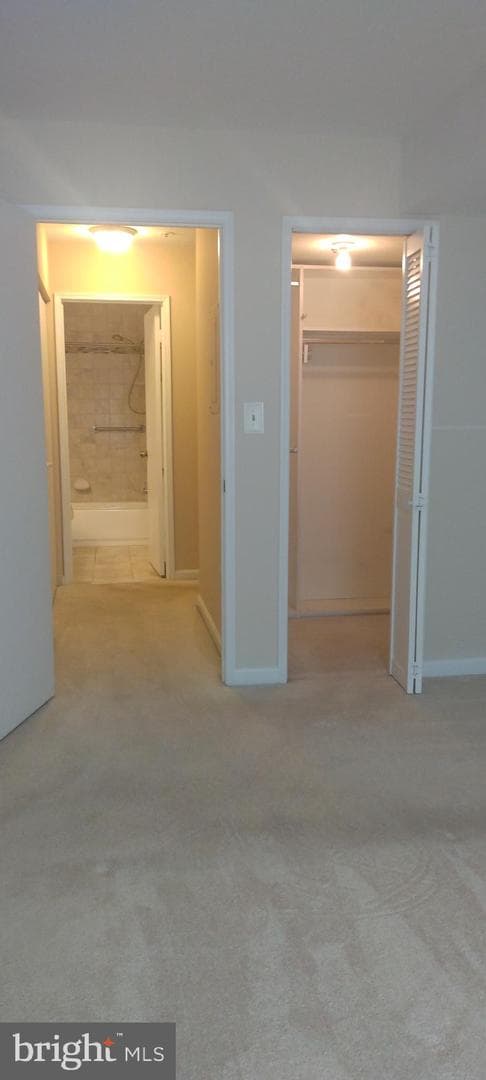 4912 Columbia Road #1 110 photo 37