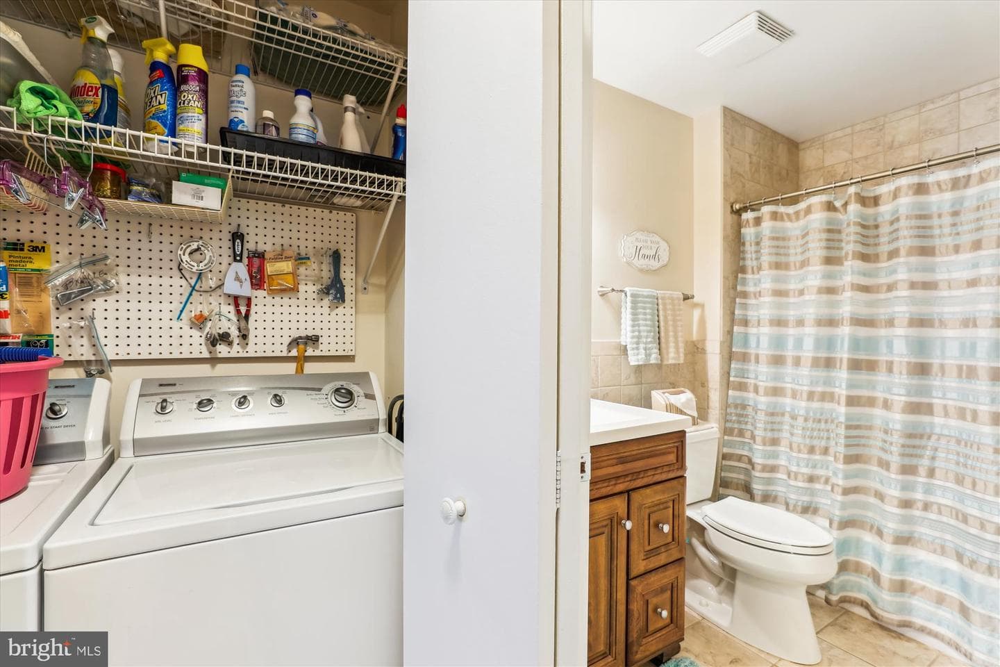 4912 Columbia Road #1 110 photo 38