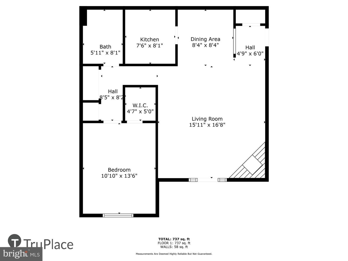 4912 Columbia Road #1 110 photo 40