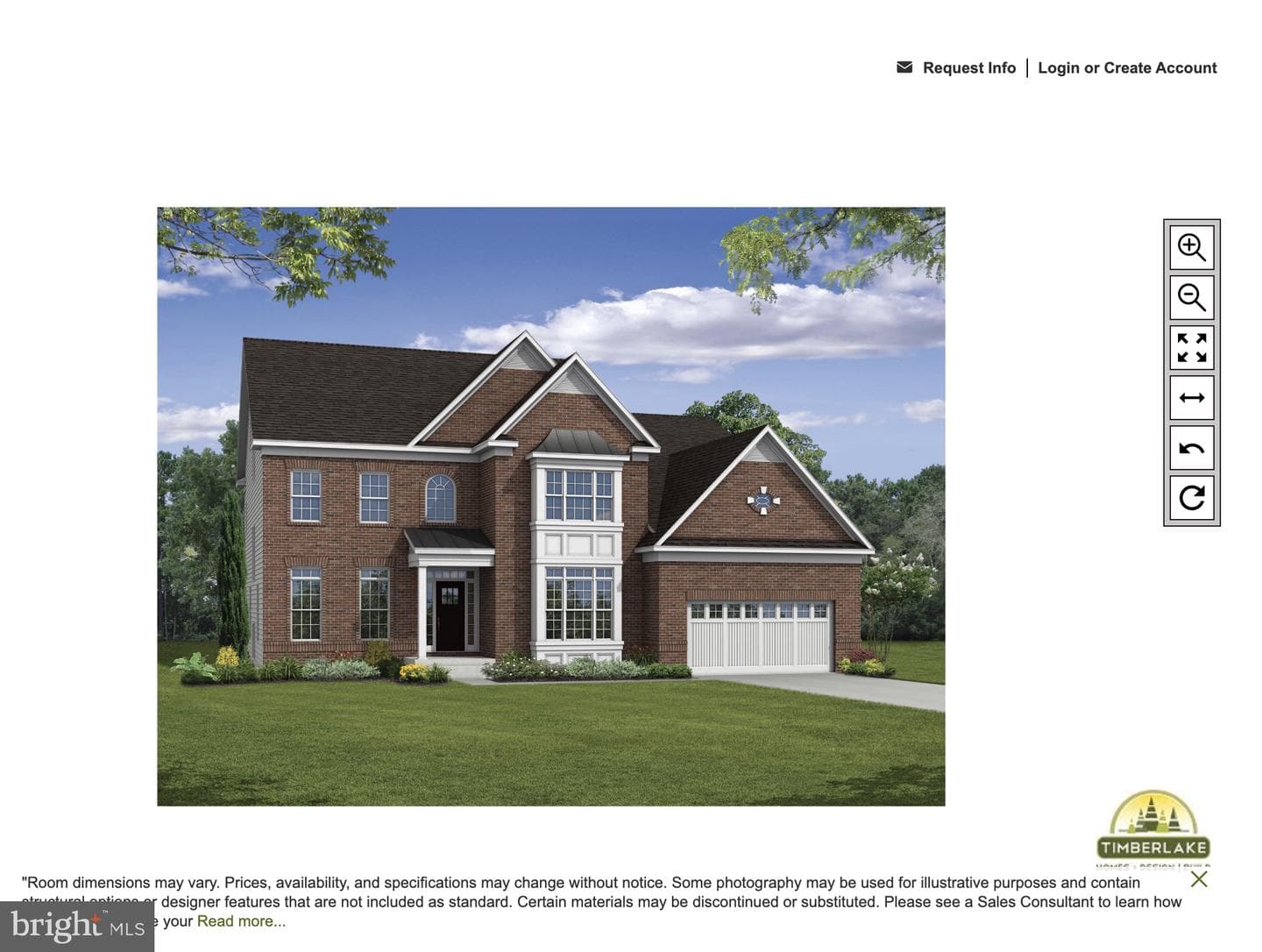 2686 -B Jennings Chapel Rd photo 61