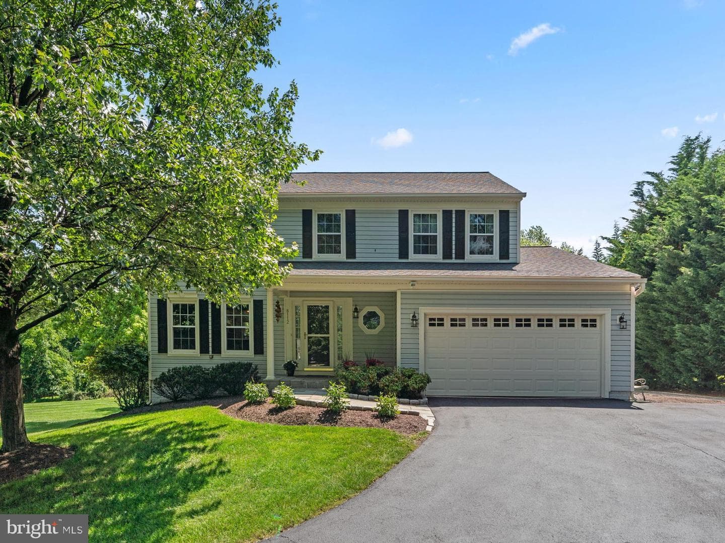 8112 Elsies Way photo 1