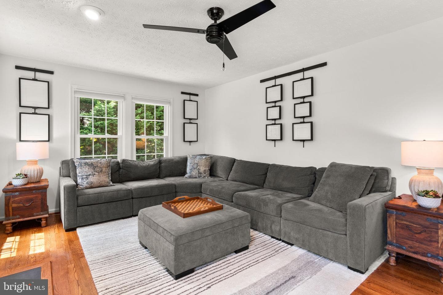 8112 Elsies Way photo 12