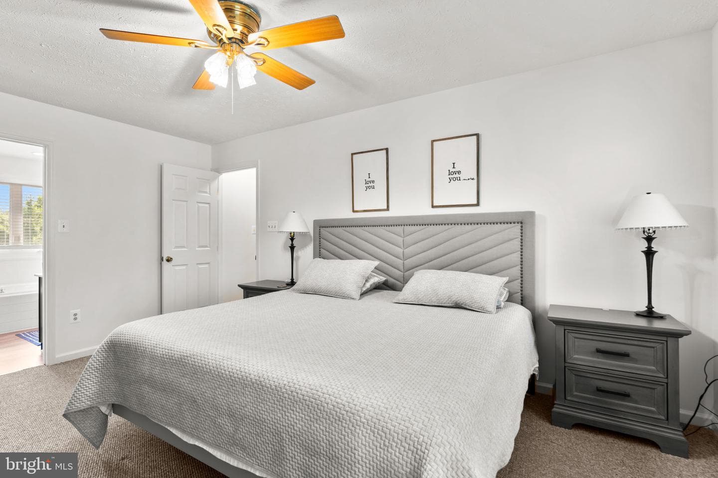8112 Elsies Way photo 17