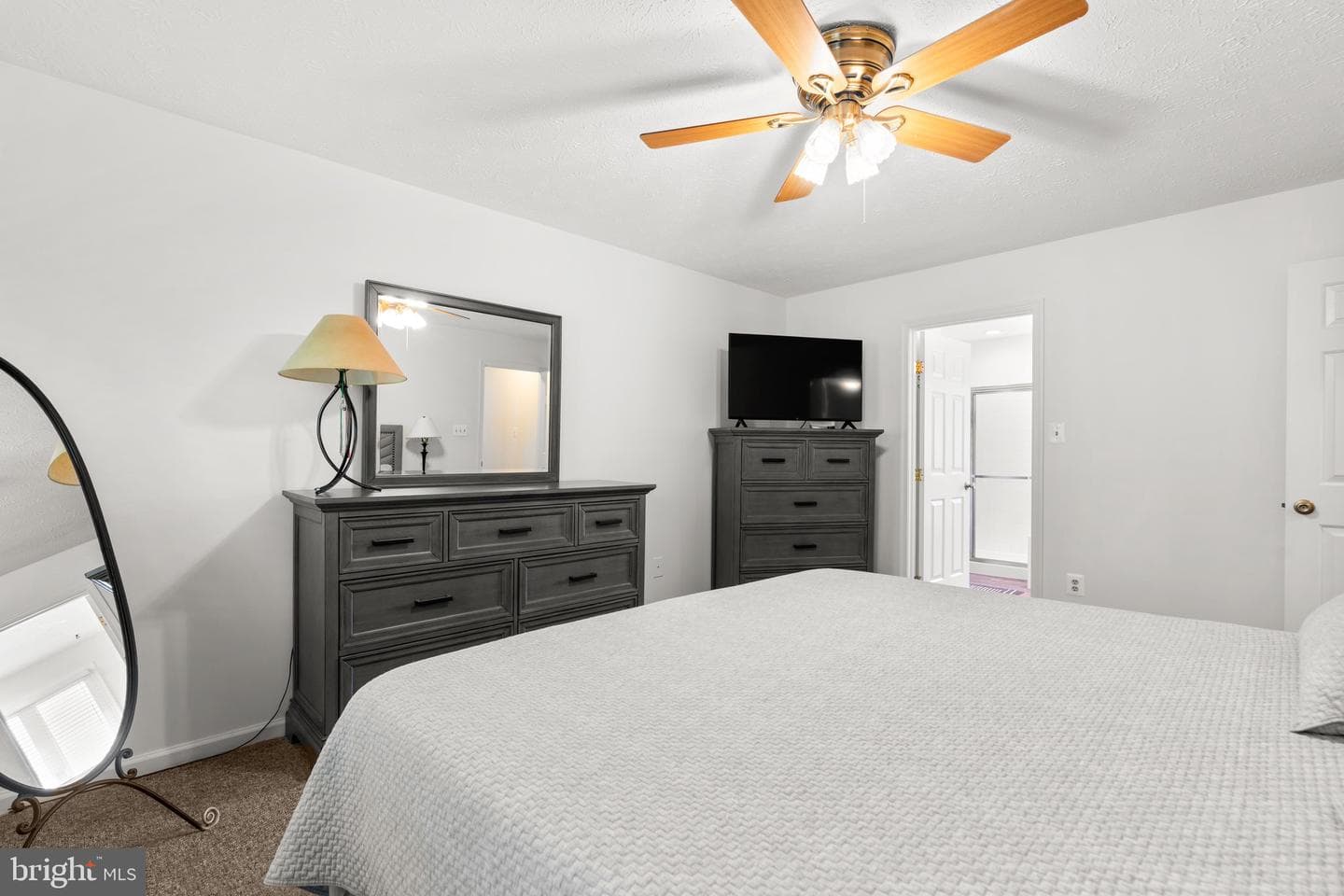 8112 Elsies Way photo 18