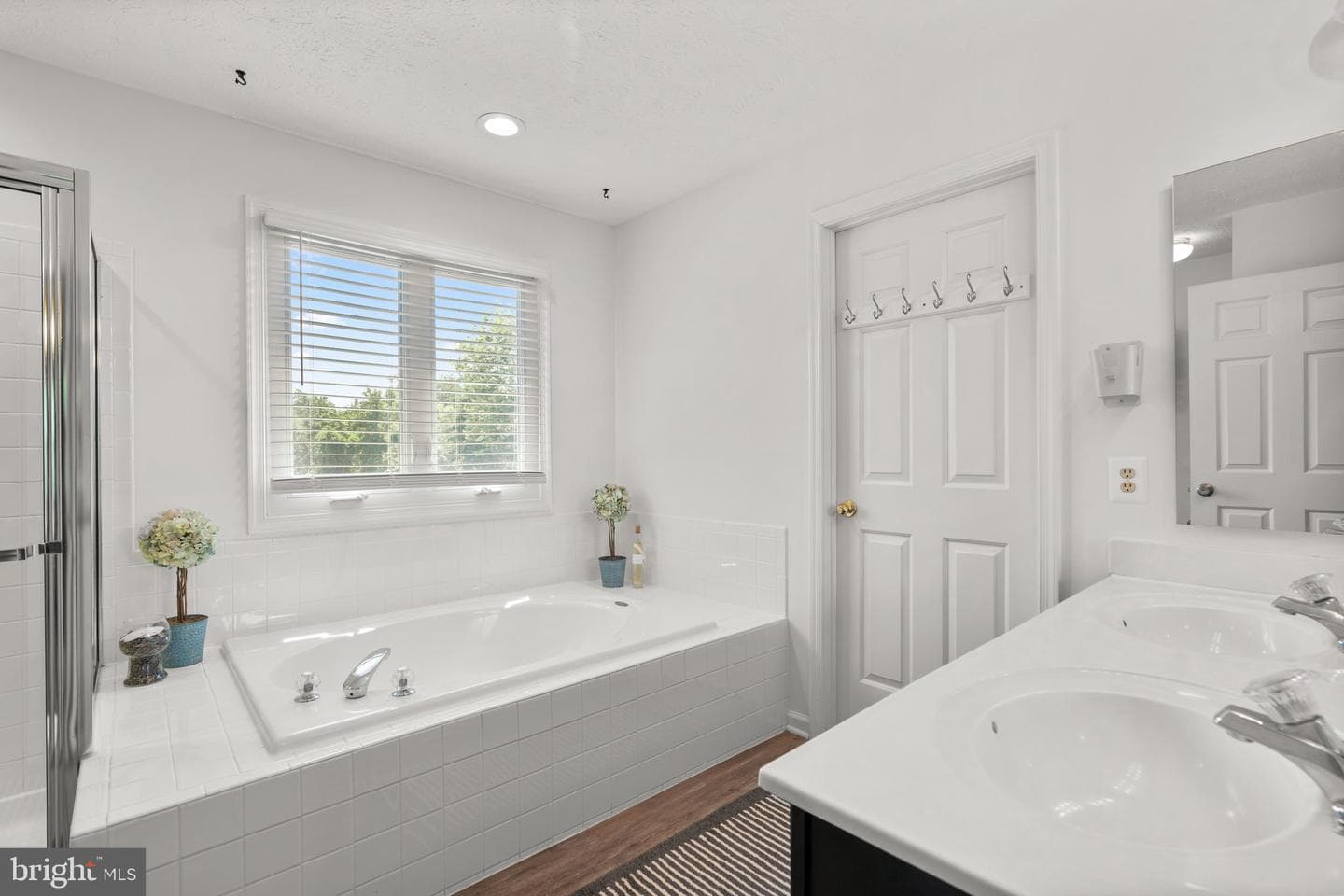 8112 Elsies Way photo 19