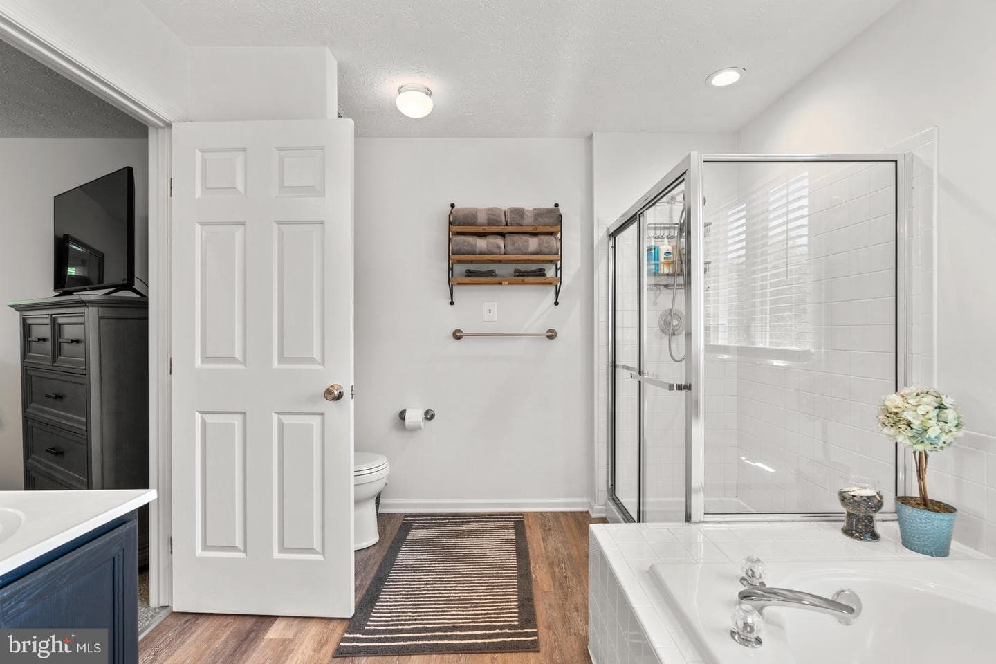 8112 Elsies Way photo 21