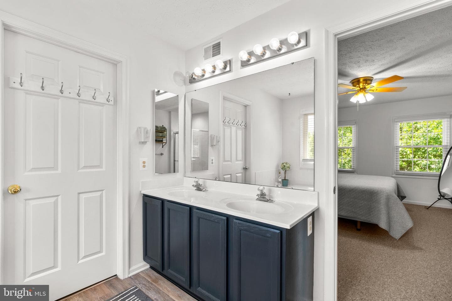 8112 Elsies Way photo 22
