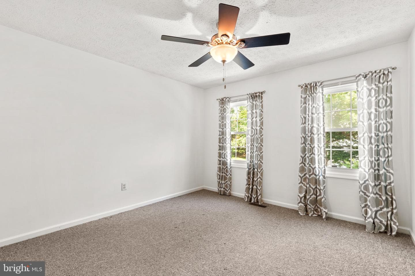 8112 Elsies Way photo 26