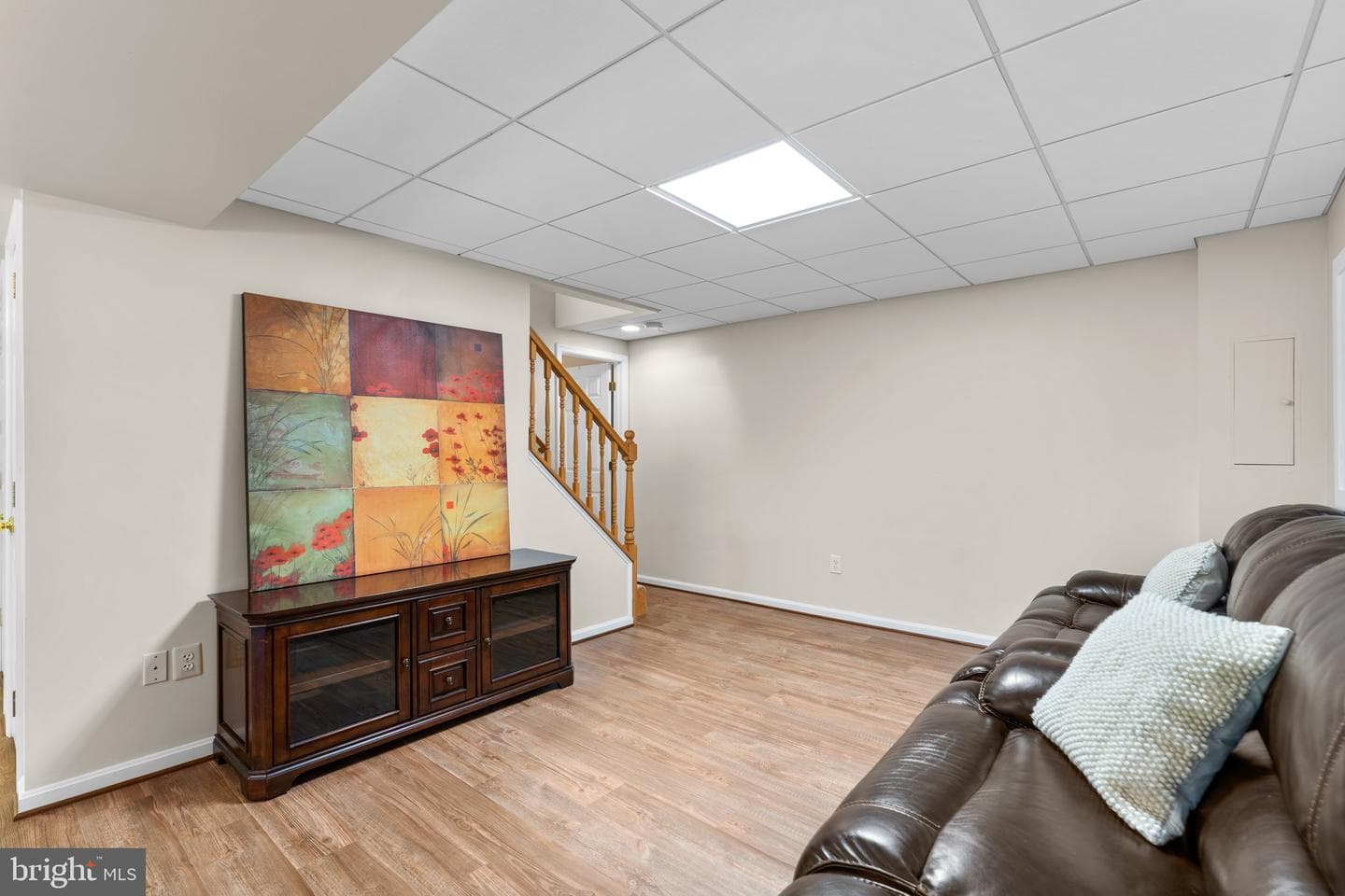 8112 Elsies Way photo 28