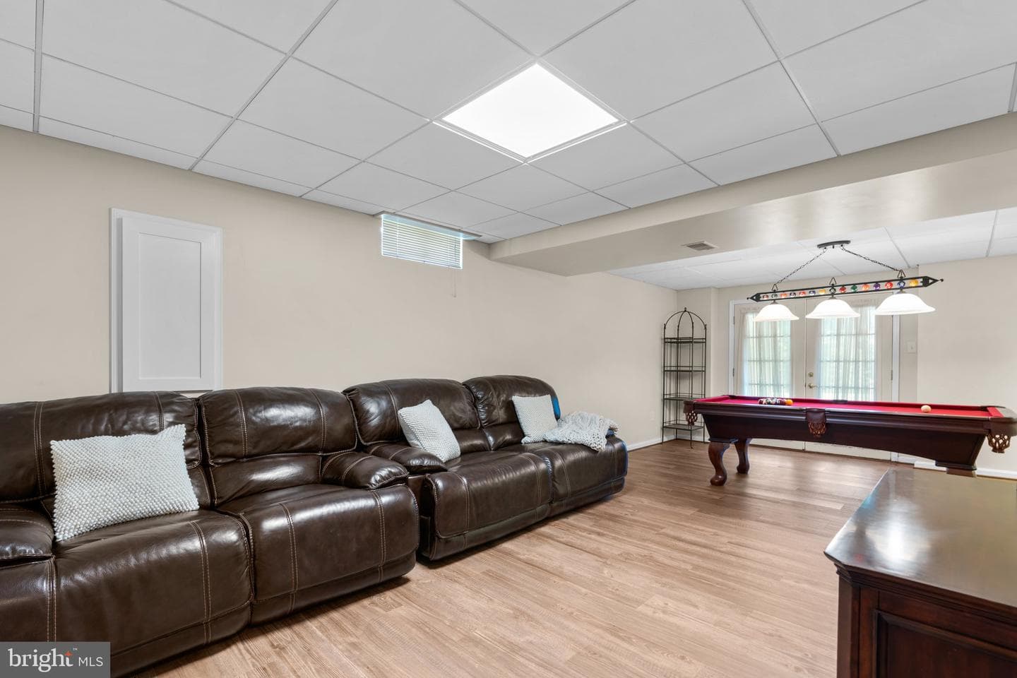 8112 Elsies Way photo 29