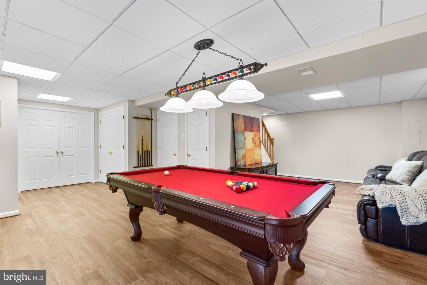 8112 Elsies Way photo 30