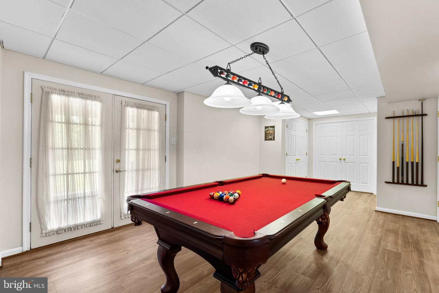 8112 Elsies Way photo 31