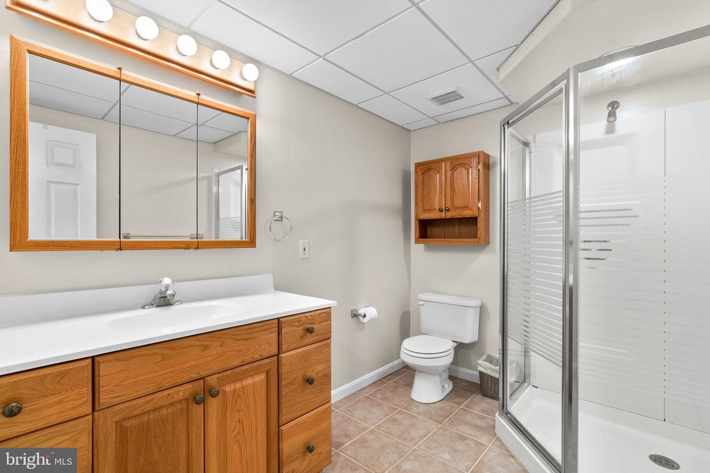 8112 Elsies Way photo 32