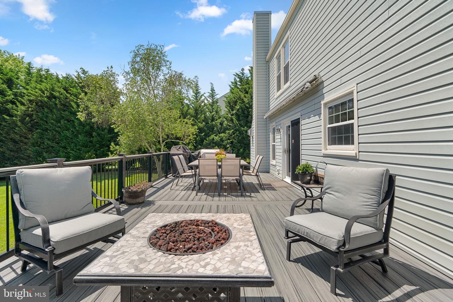 8112 Elsies Way photo 33