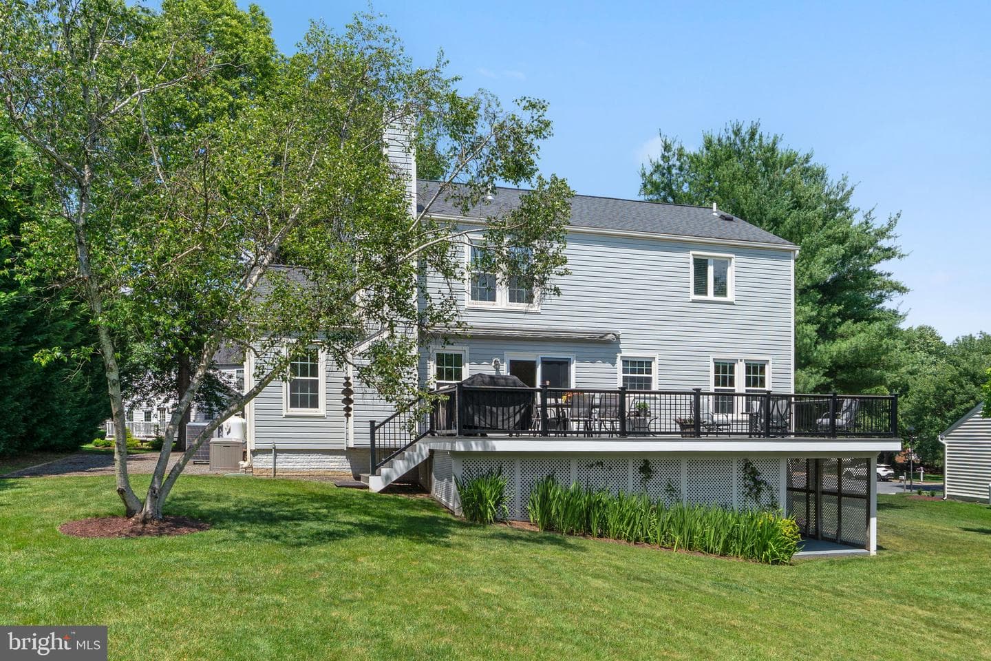 8112 Elsies Way photo 36