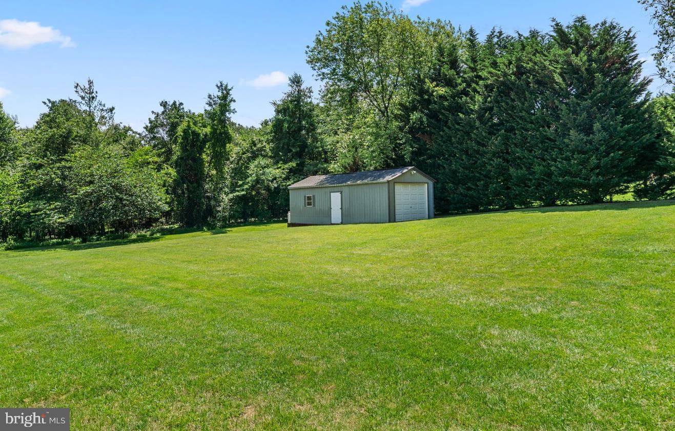 8112 Elsies Way photo 37