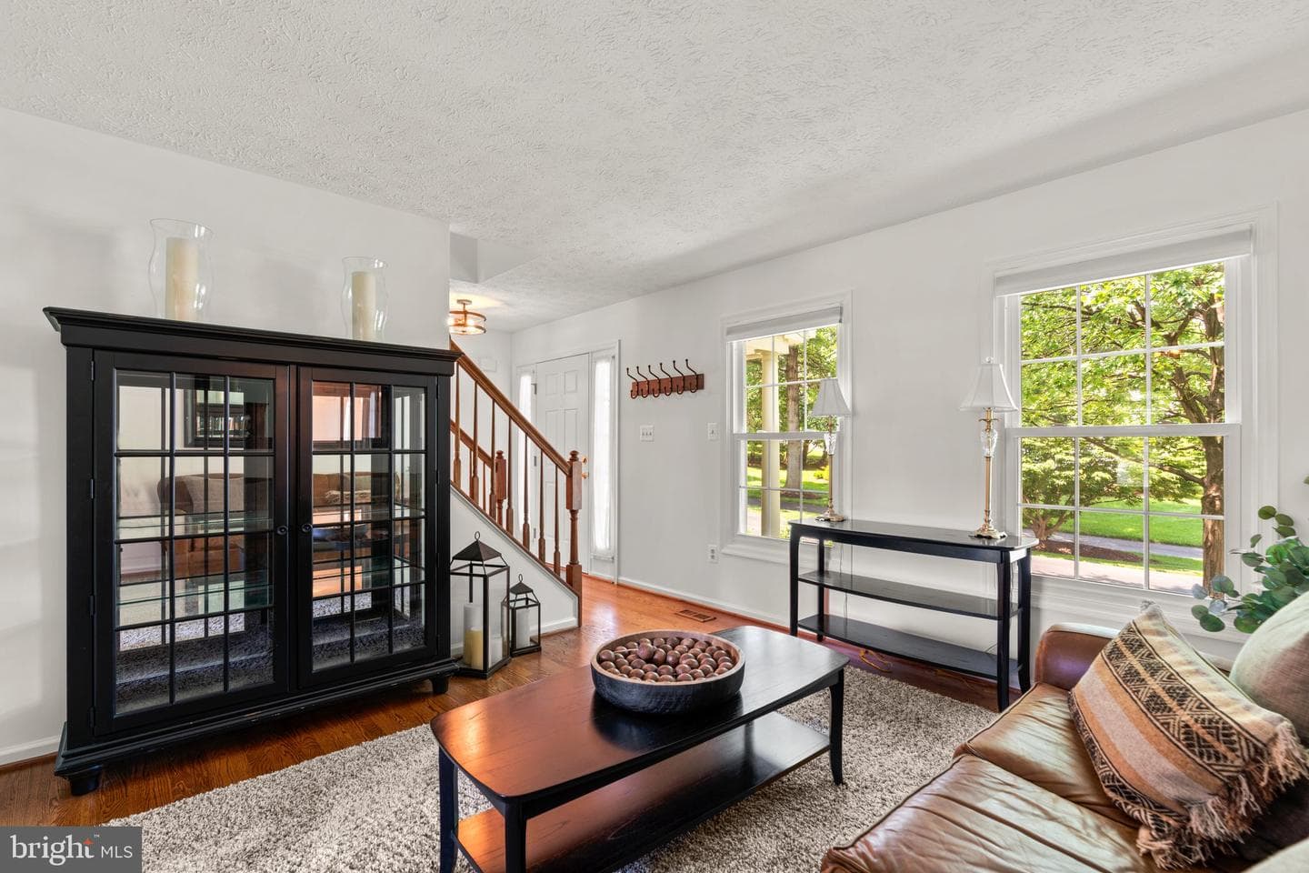 8112 Elsies Way photo 4