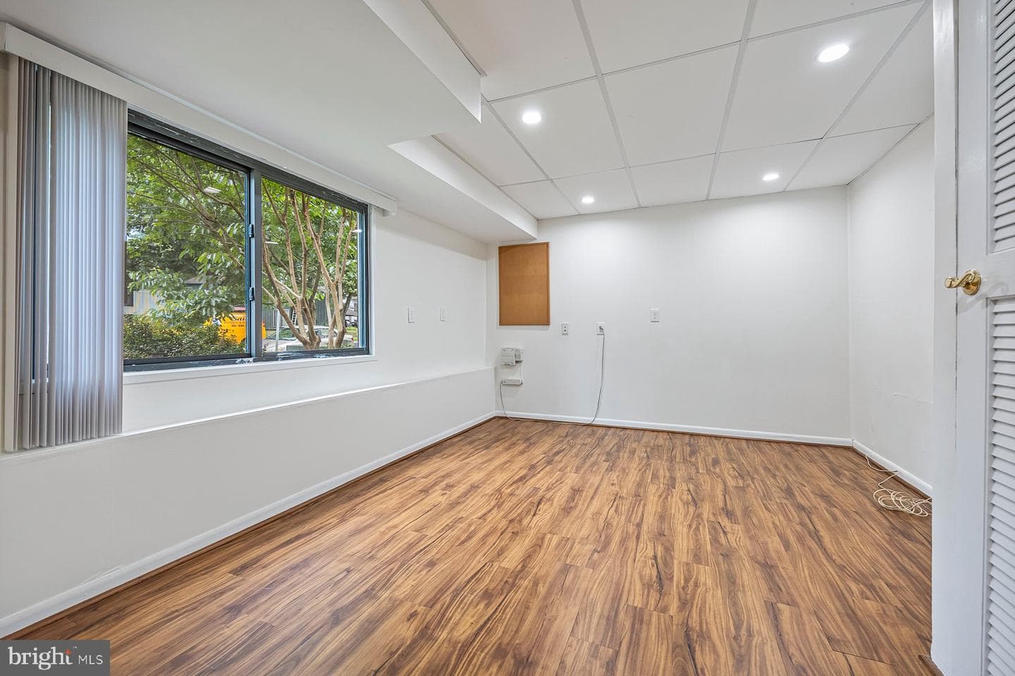 8964 Blue Pool photo 34