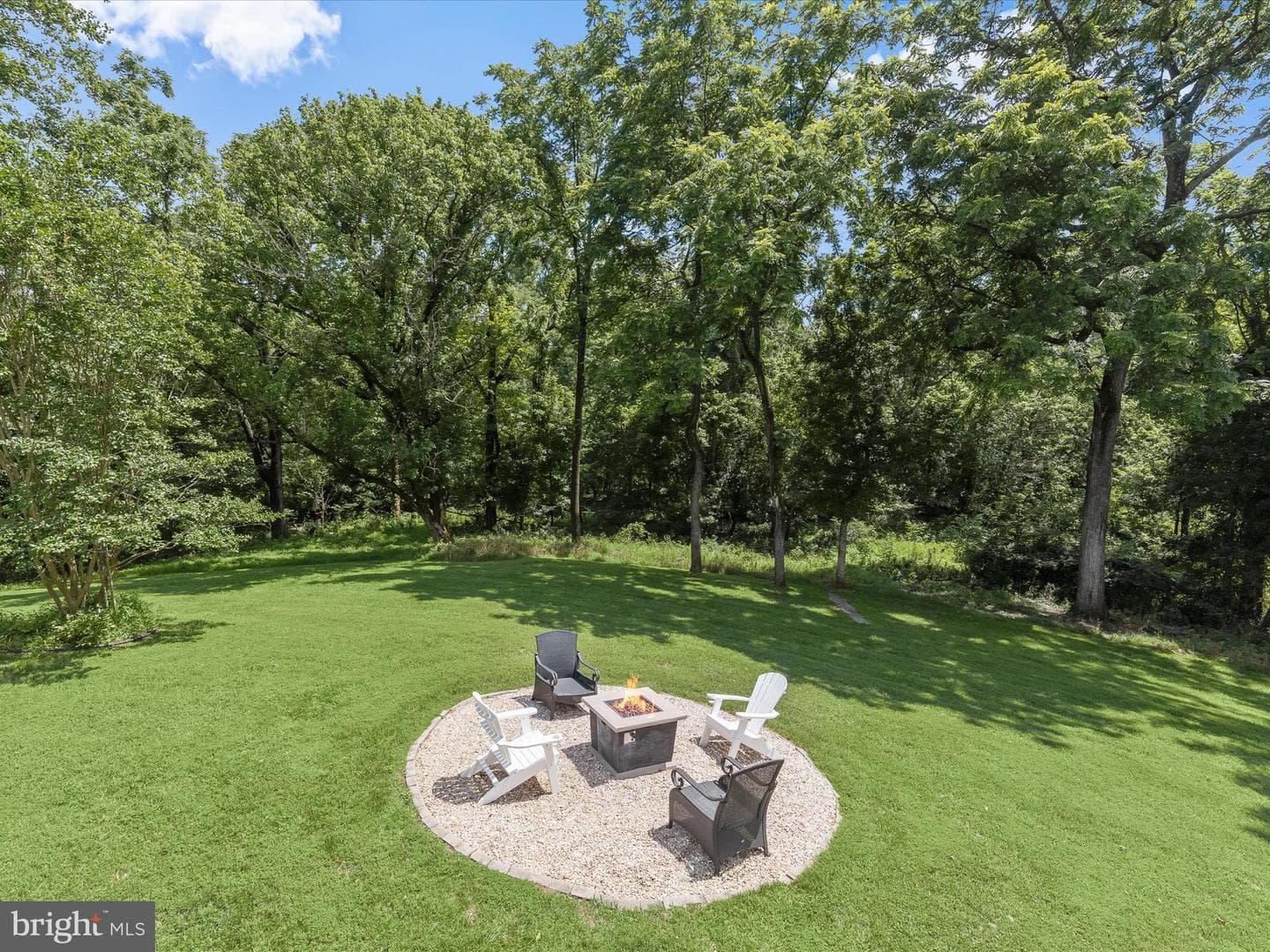 6920 Rawhide Ridge photo 11