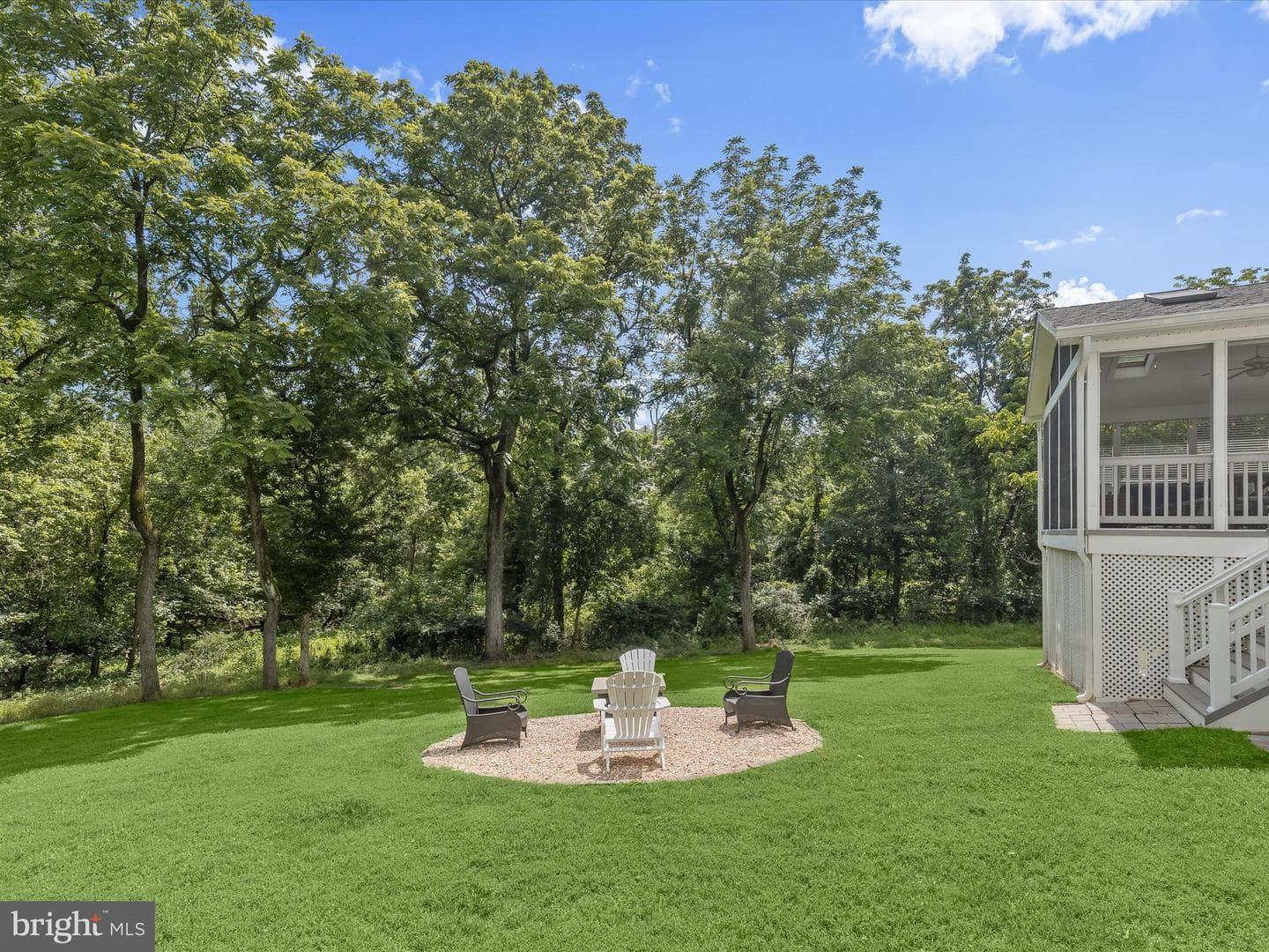 6920 Rawhide Ridge photo 2