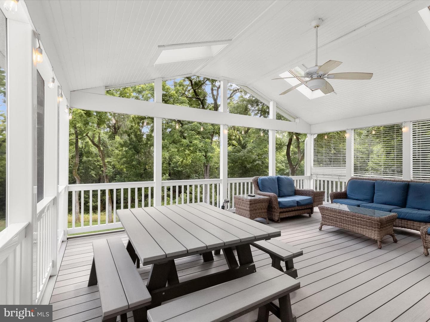 6920 Rawhide Ridge photo 29
