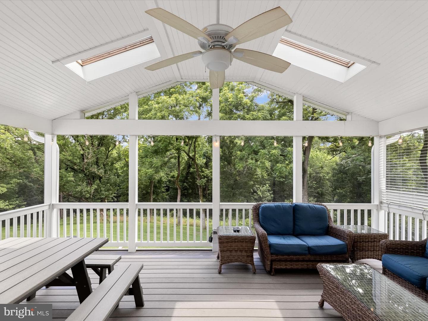 6920 Rawhide Ridge photo 30