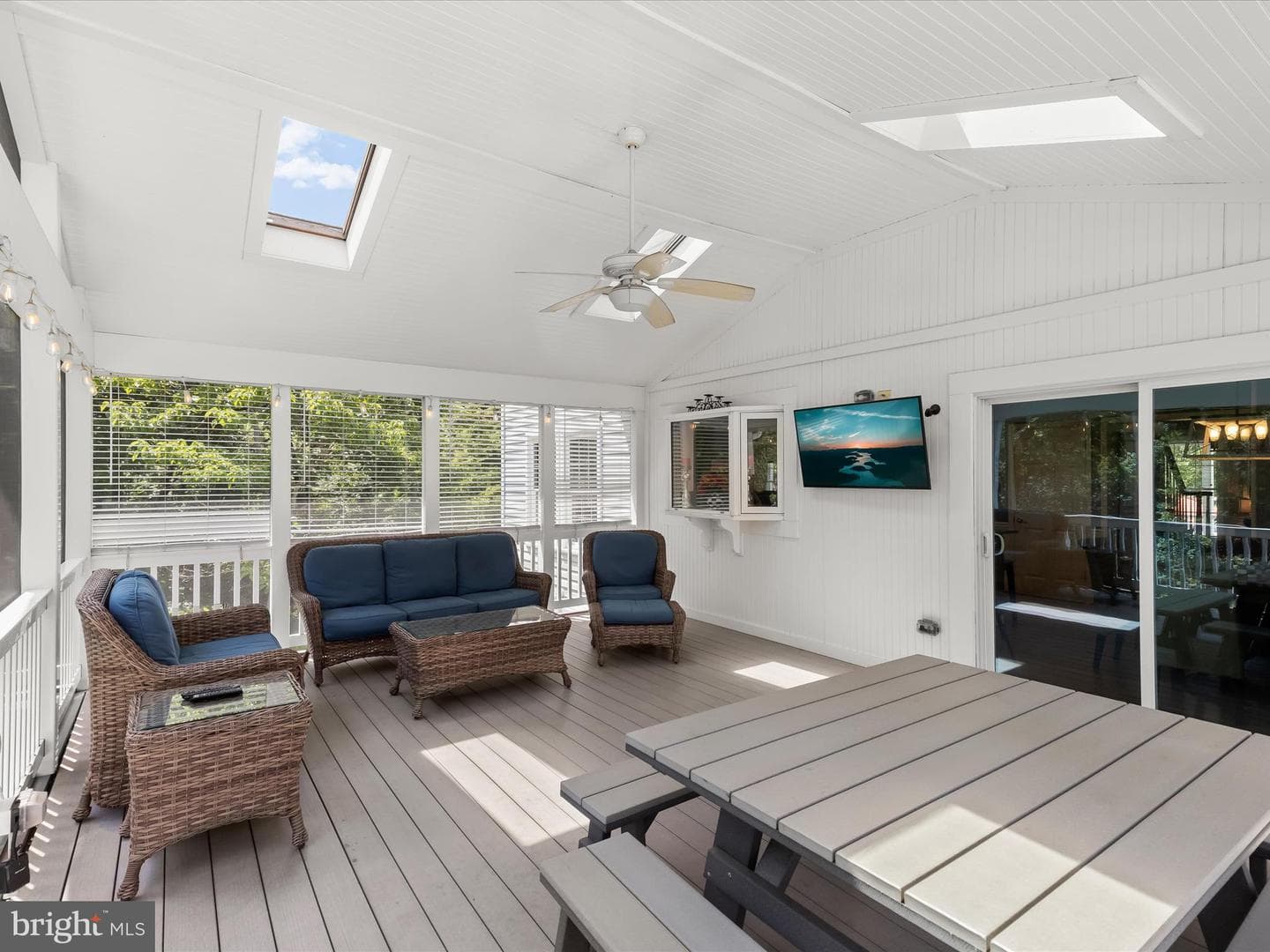 6920 Rawhide Ridge photo 31
