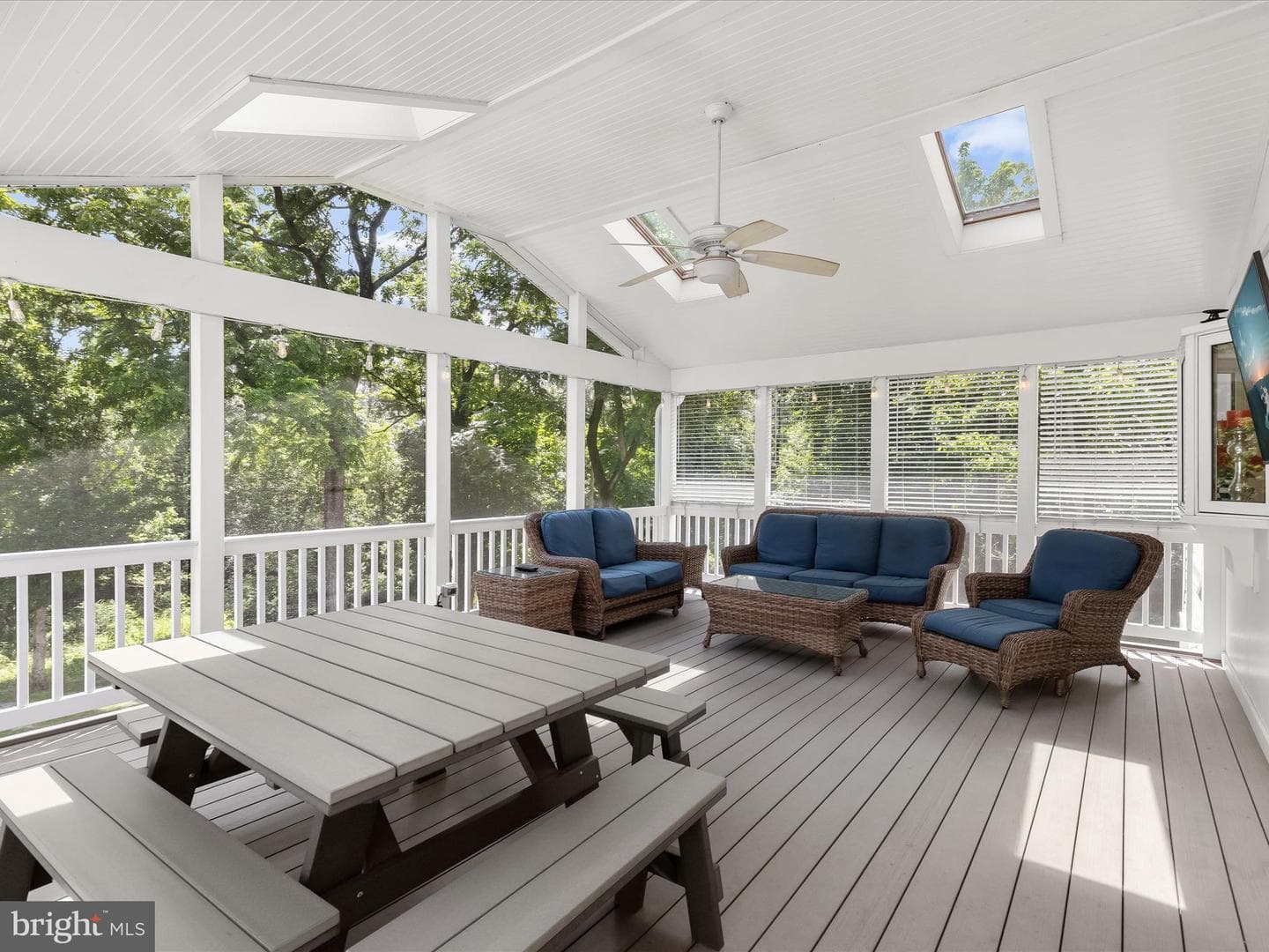 6920 Rawhide Ridge photo 32