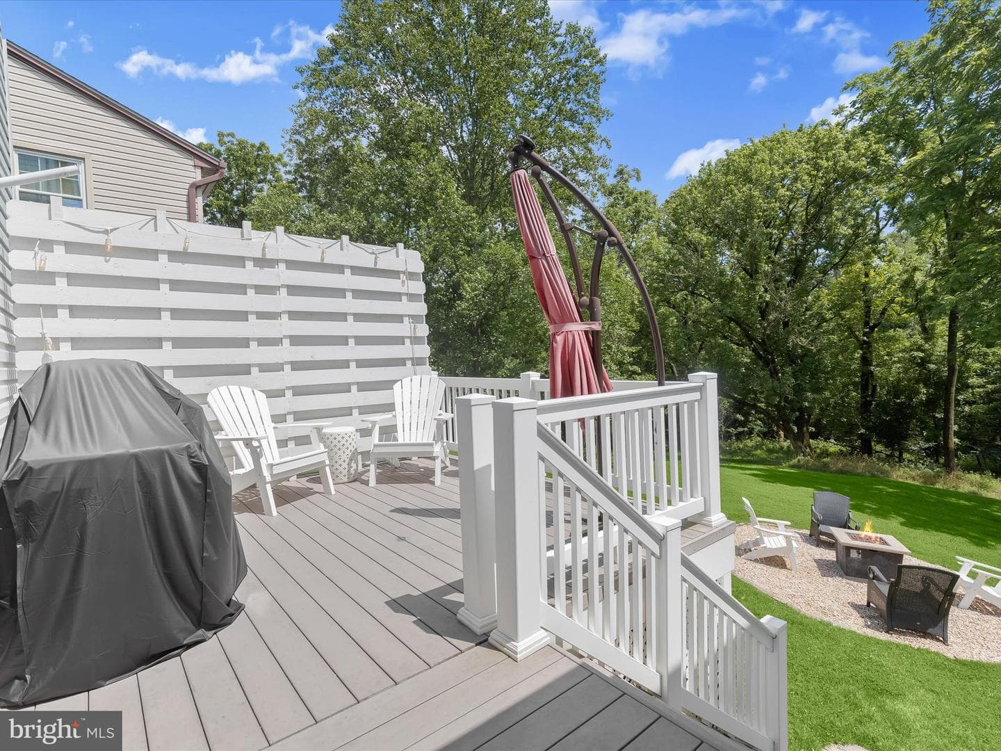 6920 Rawhide Ridge photo 33