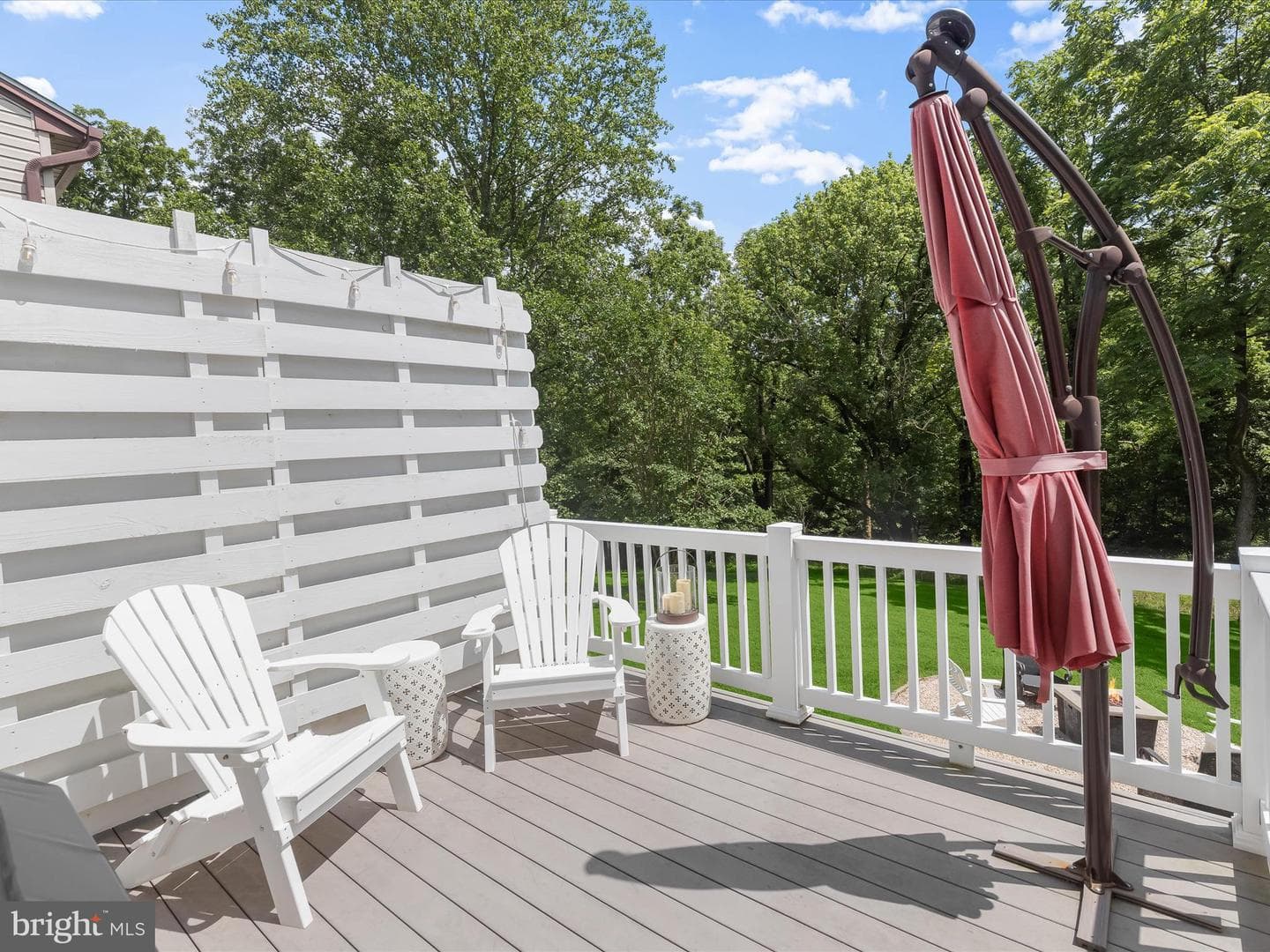 6920 Rawhide Ridge photo 34