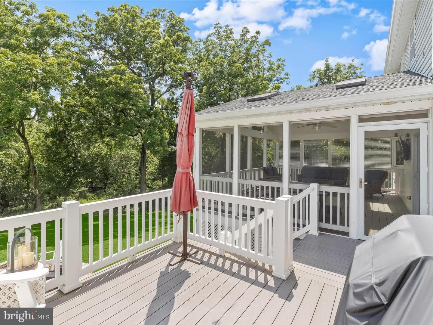 6920 Rawhide Ridge photo 35