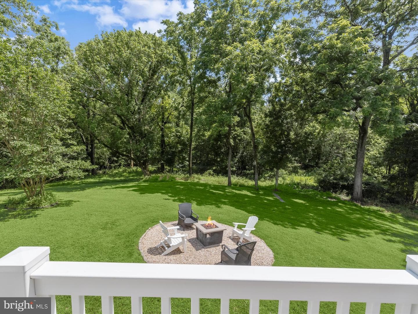 6920 Rawhide Ridge photo 36