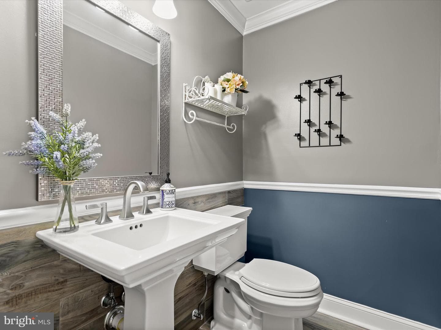 6920 Rawhide Ridge photo 37