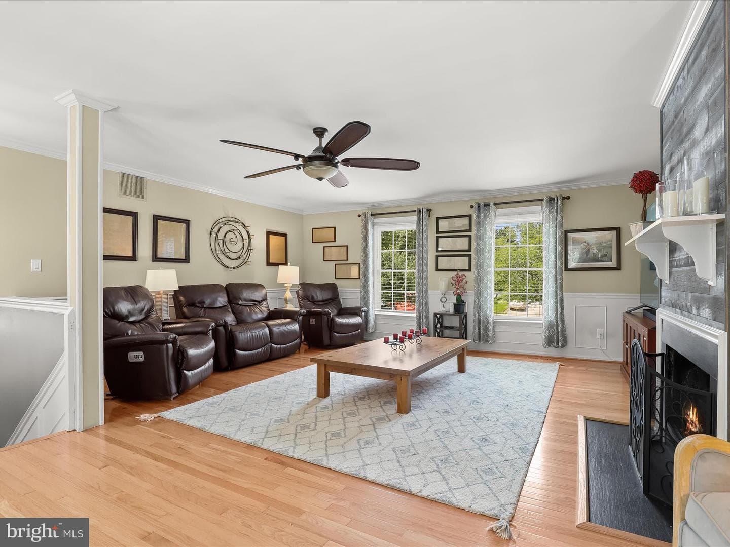 6920 Rawhide Ridge photo 39