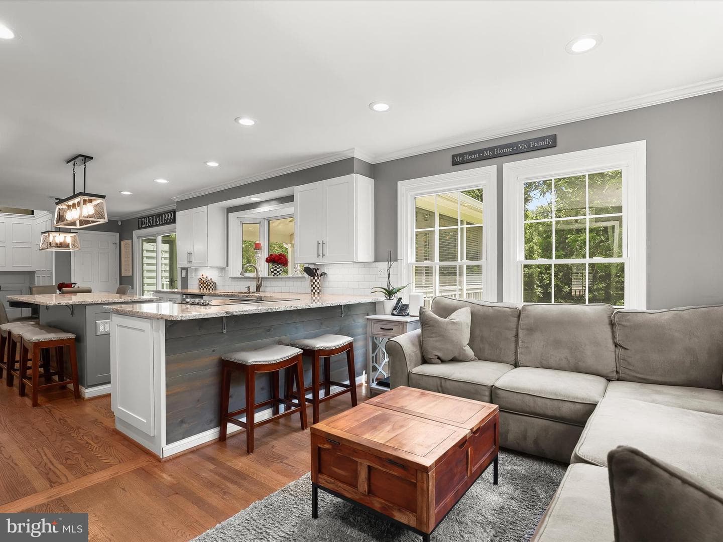 6920 Rawhide Ridge photo 4