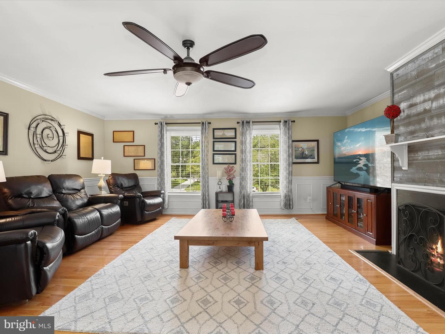 6920 Rawhide Ridge photo 40